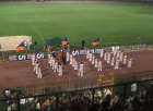 Baila Latino a Cava 19-06-05 - 32