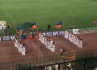 Baila Latino a Cava 19-06-05 - 33