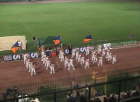 Baila Latino a Cava 19-06-05 - 8