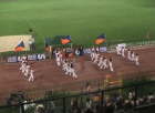 Baila Latino a Cava 19-06-05 - 9