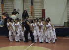 Baila Latino a Cava 27-11-05 - 24
