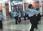 Baila Latino a Nocera 18-12-05 - 21