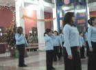 Baila Latino a Nocera 18-12-05 - 2
