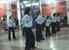 Baila Latino a Nocera 18-12-05 - 24