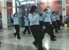 Baila Latino a Nocera 18-12-05 - 25