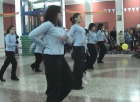 Baila Latino a Nocera 18-12-05 - 26
