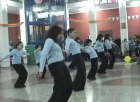 Baila Latino a Nocera 18-12-05 - 27