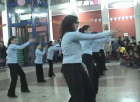 Baila Latino a Nocera 18-12-05 - 32