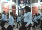 Baila Latino a Nocera 18-12-05 - 5