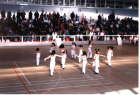 Baila Latino a Ponticelli - 23-01-05 - 001