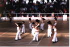 Baila Latino a Ponticelli - 23-01-05 - 003