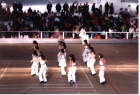 Baila Latino a Ponticelli - 23-01-05 - 004