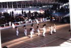 Baila Latino a Ponticelli - 23-01-05 - 005