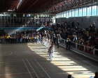 Baila Latino a Ponticelli - 23-01-05 - 006