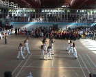 Baila Latino a Ponticelli - 23-01-05 - 012
