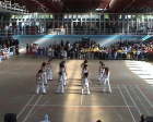 Baila Latino a Ponticelli - 23-01-05 - 016