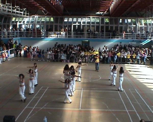 Baila Latino a Ponticelli - 23-01-05 - 021