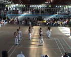 Baila Latino a Ponticelli - 23-01-05 - 022