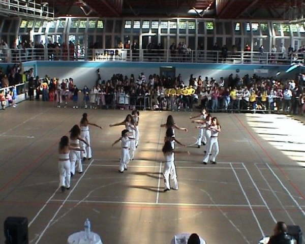 Baila Latino a Ponticelli - 23-01-05 - 023