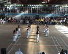 Baila Latino a Ponticelli - 23-01-05 - 023