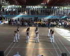 Baila Latino a Ponticelli - 23-01-05 - 035
