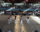 Baila Latino a Ponticelli - 23-01-05 - 037