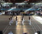 Baila Latino a Ponticelli - 23-01-05 - 038