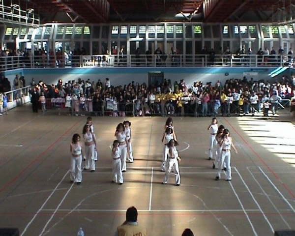 Baila Latino a Ponticelli - 23-01-05 - 042