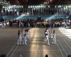 Baila Latino a Ponticelli - 23-01-05 - 043