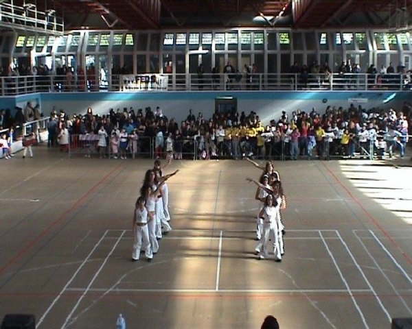 Baila Latino a Ponticelli - 23-01-05 - 044