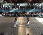 Baila Latino a Ponticelli - 23-01-05 - 044