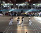 Baila Latino a Ponticelli - 23-01-05 - 045