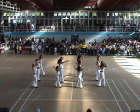 Baila Latino a Ponticelli - 23-01-05 - 046
