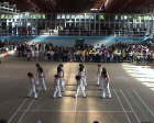 Baila Latino a Ponticelli - 23-01-05 - 048