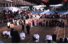 Baila Latino a Ponticelli - 23-01-05 - 053
