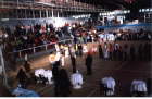 Baila Latino a Ponticelli - 23-01-05 - 055