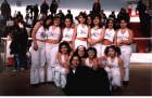 Baila Latino a Ponticelli - 23-01-05 - 057