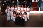 Baila Latino a Ponticelli - 23-01-05 - 058