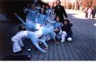 Baila Latino a Ponticelli - 23-01-05 - 059