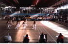 Baila Latino a Ponticelli - 23-01-05 - 061