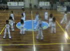 Baila Latino a Salerno - 05-12-04 - 021