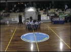 Baila Latino a Salerno - 12-03-06 - 11