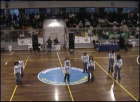 Baila Latino a Salerno - 12-03-06 - 1