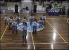 Baila Latino a Salerno - 12-03-06 - 21
