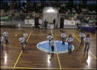 Baila Latino a Salerno - 12-03-06 - 3