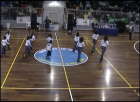 Baila Latino a Salerno - 12-03-06 - 5