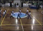 Baila Latino a Salerno - 12-03-06 - 6