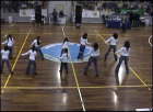 Baila Latino a Salerno - 12-03-06 - 7