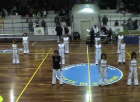 Baila Latino a Salerno - 13-02-05 - 021