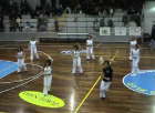 Baila Latino a Salerno - 13-02-05 - 025
